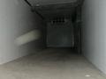 Склады · 950 м² за 140 млн ₸ в Аксукенте — фото 4