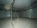Склады · 950 м² за 140 млн ₸ в Аксукенте — фото 6