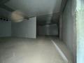 Склады · 950 м² за 140 млн ₸ в Аксукенте — фото 7