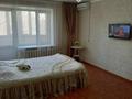 1-комнатная квартира · 32.5 м² · 2/5 этаж, Пушкина 24 за 12.4 млн ₸ в Кокшетау