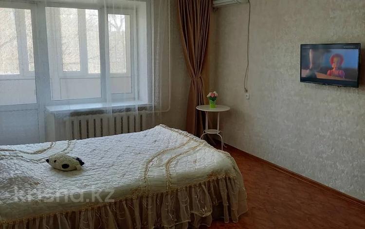 1-комнатная квартира · 32.5 м² · 2/5 этаж, Пушкина 24 за 12.4 млн ₸ в Кокшетау — фото 2