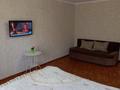1-комнатная квартира · 32.5 м² · 2/5 этаж, Пушкина 24 за 12.4 млн ₸ в Кокшетау — фото 2