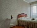 1-комнатная квартира · 32.5 м² · 2/5 этаж, Пушкина 24 за 12.4 млн ₸ в Кокшетау — фото 3