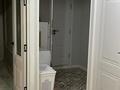 5-комнатная квартира · 100 м² · 3/5 этаж, мкр Жансая 26 за 30 млн ₸ в Таразе — фото 2