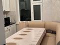 5-комнатная квартира · 100 м² · 3/5 этаж, мкр Жансая 26 за 30 млн ₸ в Таразе — фото 4