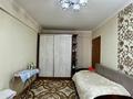 1-комнатная квартира, 34 м², 1/5 этаж, Сауранбаева за 18.5 млн 〒 в Алматы, Турксибский р-н — фото 3
