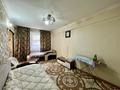 1-комнатная квартира, 34 м², 1/5 этаж, Сауранбаева за 18.5 млн 〒 в Алматы, Турксибский р-н
