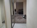3-комнатная квартира · 117 м² · 10/18 этаж, мкр Тастак-2, Брусиловский за 400 000 ₸ в Алматы, Алмалинский р-н — фото 2