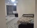 3-комнатная квартира · 117 м² · 10/18 этаж, мкр Тастак-2, Брусиловский за 400 000 ₸ в Алматы, Алмалинский р-н — фото 3