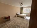 3-комнатная квартира · 117 м² · 10/18 этаж, мкр Тастак-2, Брусиловский за 400 000 ₸ в Алматы, Алмалинский р-н — фото 4