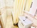 3-комнатная квартира · 117 м² · 10/18 этаж, мкр Тастак-2, Брусиловский за 400 000 ₸ в Алматы, Алмалинский р-н