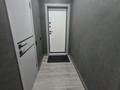 1-бөлмелі пәтер · 32 м² · 1/5 қабат, Ауэзова 2, бағасы: ~ 8.3 млн ₸ в Экибастузе