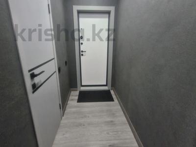 1-бөлмелі пәтер · 32 м² · 1/5 қабат, Ауэзова 2, бағасы: ~ 8.3 млн ₸ в Экибастузе