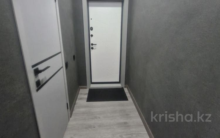 1-бөлмелі пәтер · 32 м² · 1/5 қабат, Ауэзова 2, бағасы: ~ 8.3 млн ₸ в Экибастузе — фото 2