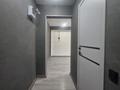 1-бөлмелі пәтер · 32 м² · 1/5 қабат, Ауэзова 2, бағасы: ~ 8.3 млн ₸ в Экибастузе — фото 2