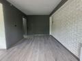 1-бөлмелі пәтер · 32 м² · 1/5 қабат, Ауэзова 2, бағасы: ~ 8.3 млн ₸ в Экибастузе — фото 4