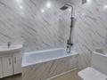 1-бөлмелі пәтер · 32 м² · 1/5 қабат, Ауэзова 2, бағасы: ~ 8.3 млн ₸ в Экибастузе — фото 7