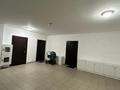 1-комнатная квартира · 44.8 м² · 5/12 этаж, Коргалжынское шоссе 31 — Замлер по коргалжинскому шоссе за 25 млн ₸ в Астане, Нура р-н — фото 10