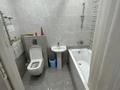 1-комнатная квартира · 44.8 м² · 5/12 этаж, Коргалжынское шоссе 31 — Замлер по коргалжинскому шоссе за 25 млн ₸ в Астане, Нура р-н — фото 2