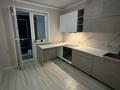 1-комнатная квартира · 44.8 м² · 5/12 этаж, Коргалжынское шоссе 31 — Замлер по коргалжинскому шоссе за 25 млн ₸ в Астане, Нура р-н — фото 4