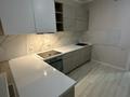 1-комнатная квартира · 44.8 м² · 5/12 этаж, Коргалжынское шоссе 31 — Замлер по коргалжинскому шоссе за 25 млн ₸ в Астане, Нура р-н — фото 5