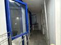 1-комнатная квартира · 44.8 м² · 5/12 этаж, Коргалжынское шоссе 31 — Замлер по коргалжинскому шоссе за 25 млн ₸ в Астане, Нура р-н — фото 6