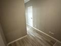 1-комнатная квартира · 44.8 м² · 5/12 этаж, Коргалжынское шоссе 31 — Замлер по коргалжинскому шоссе за 25 млн ₸ в Астане, Нура р-н — фото 8