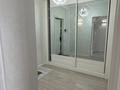 2-комнатная квартира · 48 м² · 9 этаж, Шевченко 92 — Наурызбай Батыра за 500 000 ₸ в Алматы, Алмалинский р-н — фото 5