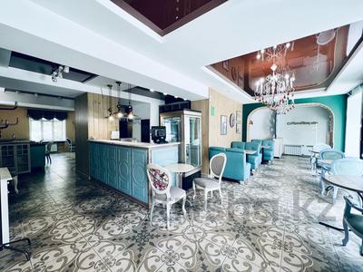 Қоғамдық тамақтану орны · 414 м², бағасы: 300 млн 〒 в Усть-Каменогорске