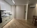 2-комнатная квартира · 50 м² · 6/16 этаж, Утепова 31 — 20-линия за 390 000 ₸ в Алматы, Бостандыкский р-н — фото 2