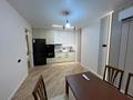 2-комнатная квартира · 50 м² · 6/16 этаж, Утепова 31 — 20-линия за 390 000 ₸ в Алматы, Бостандыкский р-н — фото 3