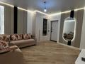 2-комнатная квартира · 50 м² · 6/16 этаж, Утепова 31 — 20-линия за 390 000 ₸ в Алматы, Бостандыкский р-н