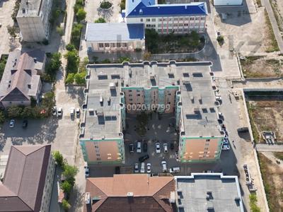 Пәтерлер в Мангистауской обл.: 2-бөлмелі пәтер · 60.4 м² · 5/5 қабат, 3-й мкр 24, бағасы: 14.6 млн 〒 2-бөлмелі пәтер · 60.4 м² · 5/5 қабат, 3-й мкр 24, бағасы: 14.6 млн 〒 в Актау