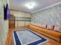 2-комнатная квартира · 76 м² · 13/19 этаж, Брусиловского за 42.5 млн ₸ в Алматы, Алмалинский р-н — фото 8
