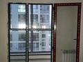3-бөлмелі пәтер · 77.34 м² · 5/12 қабат, мкр Шымсити, Туркия, бағасы: 35 млн ₸ в Шымкенте, Абайский р-н — фото 3
