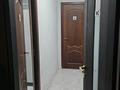 Еркін, сұлулық салондары, білім орталықтары, ойын-сауық · 460 м², бағасы: 120 млн ₸ в Алматы, Наурызбайский р-н — фото 23