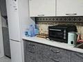 Еркін, сұлулық салондары, білім орталықтары, ойын-сауық · 460 м², бағасы: 120 млн ₸ в Алматы, Наурызбайский р-н — фото 27