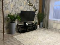 3-бөлмелі пәтер · 89 м² · 3/4 қабат, Теплова 1/6 — Лыжной базы "Усолка", бағасы: 85 млн 〒 в Павлодаре