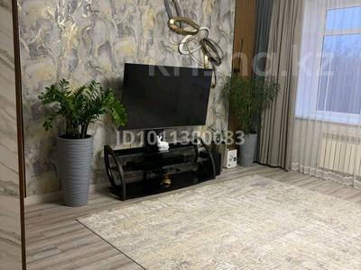 3-бөлмелі пәтер · 89 м² · 3/4 қабат, Теплова 1/6 — Лыжной базы "Усолка", бағасы: 85 млн ₸ в Павлодаре