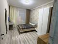 3-комнатная квартира · 89 м² · 3/4 этаж, Теплова 1/6 — Лыжной базы "Усолка" за 85 млн ₸ в Павлодаре — фото 11