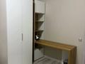 3-комнатная квартира · 89 м² · 3/4 этаж, Теплова 1/6 — Лыжной базы "Усолка" за 85 млн ₸ в Павлодаре — фото 12