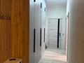 3-комнатная квартира · 89 м² · 3/4 этаж, Теплова 1/6 — Лыжной базы "Усолка" за 85 млн ₸ в Павлодаре — фото 14
