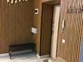 3-комнатная квартира · 89 м² · 3/4 этаж, Теплова 1/6 — Лыжной базы "Усолка" за 85 млн ₸ в Павлодаре — фото 16