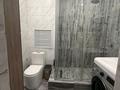 3-комнатная квартира · 89 м² · 3/4 этаж, Теплова 1/6 — Лыжной базы "Усолка" за 85 млн ₸ в Павлодаре — фото 2