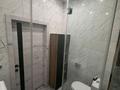 3-комнатная квартира · 89 м² · 3/4 этаж, Теплова 1/6 — Лыжной базы "Усолка" за 85 млн ₸ в Павлодаре — фото 3