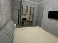 3-комнатная квартира · 89 м² · 3/4 этаж, Теплова 1/6 — Лыжной базы "Усолка" за 85 млн ₸ в Павлодаре — фото 5
