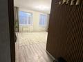 3-комнатная квартира · 89 м² · 3/4 этаж, Теплова 1/6 — Лыжной базы "Усолка" за 85 млн ₸ в Павлодаре — фото 7