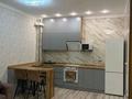 3-комнатная квартира · 89 м² · 3/4 этаж, Теплова 1/6 — Лыжной базы "Усолка" за 85 млн ₸ в Павлодаре — фото 8