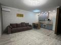 3-комнатная квартира · 89 м² · 3/4 этаж, Теплова 1/6 — Лыжной базы "Усолка" за 85 млн ₸ в Павлодаре — фото 9