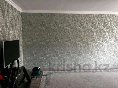 2-комнатная квартира · 59 м² · 3/9 этаж, Нур Актобе за 15.6 млн ₸